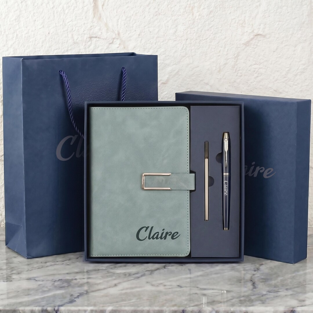 Promotional Products Industry Hits $27.1B as Corporate Gift Sets Lead Growth