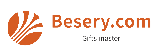 Besery