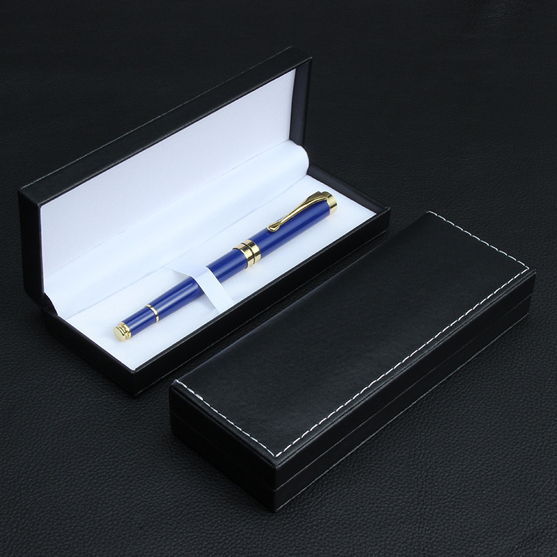 Promotional Other Birthday Christmas Valentine Gift Cover Waterproof Business Gift Items Sets with Logo for Men and Women 3