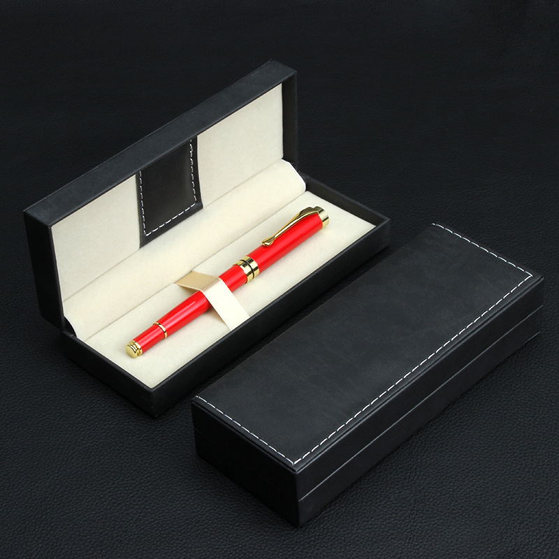 Promotional Other Birthday Christmas Valentine Gift Cover Waterproof Business Gift Items Sets with Logo for Men and Women 2