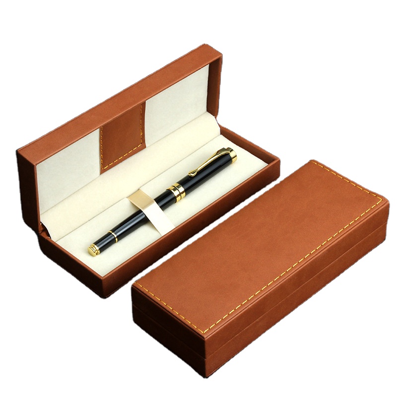 Promotional Other Birthday Christmas Valentine Gift Cover Waterproof Business Gift Items Sets with Logo for Men and Women