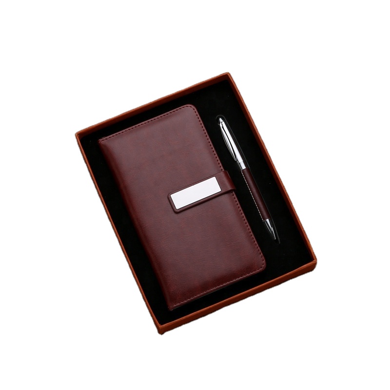 Promotional Luxury Custom Logo Gift Corporate Souvenirs Watch Wallet Pen Key Chain 3pcs Set Business Gift Set Exquisite Silk