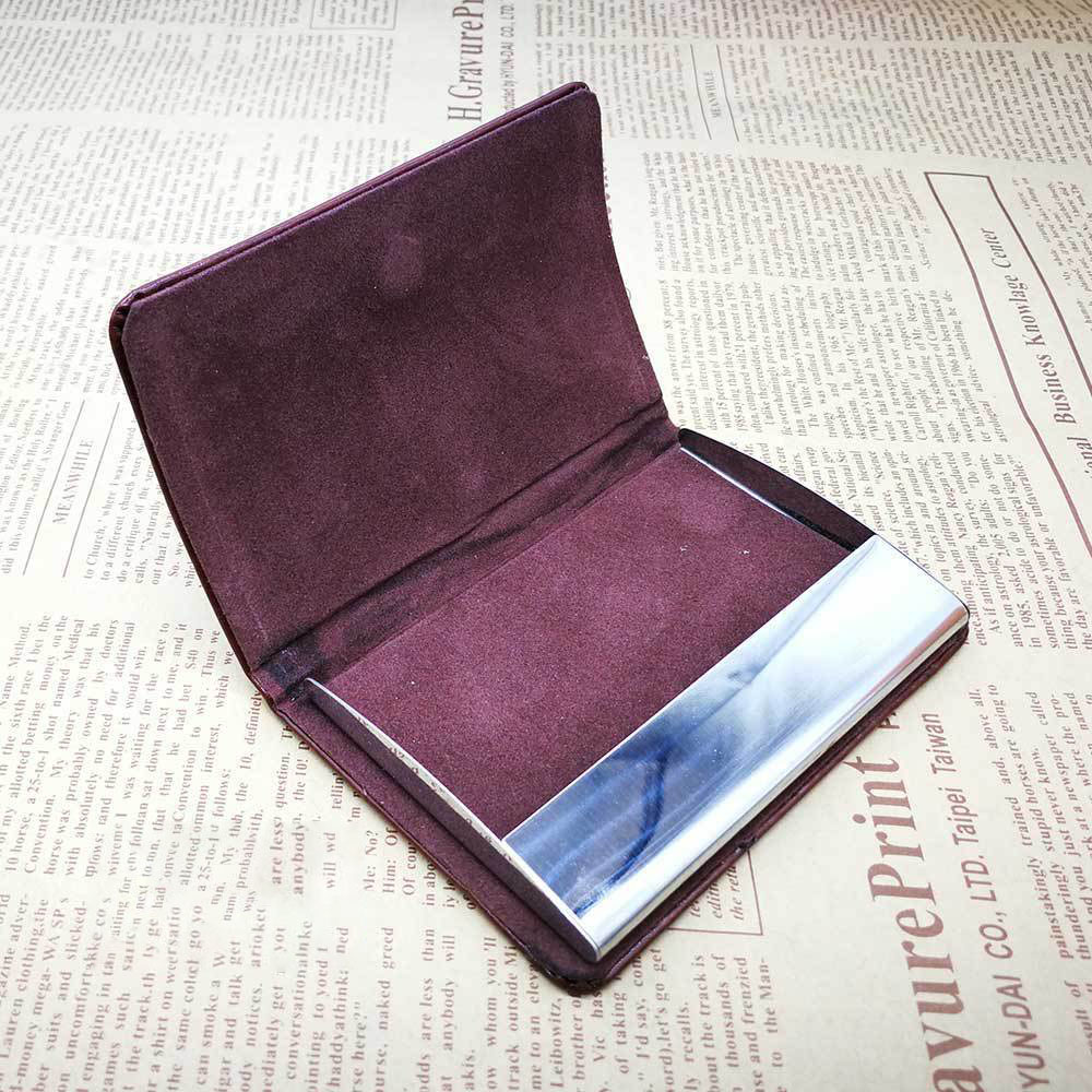 Wholesale Business Gift Set Gift Items Office Notebook and Pen Gift Set Luxury Custom Logo 3
