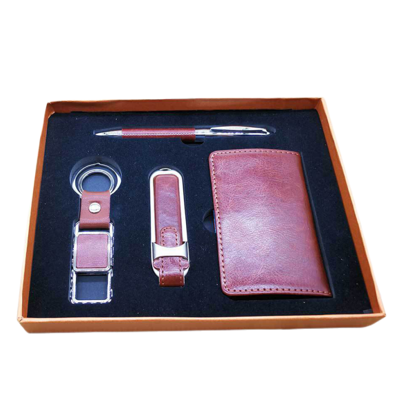 How to Choose Sustainable Promotional Gifts Without Greenwashing