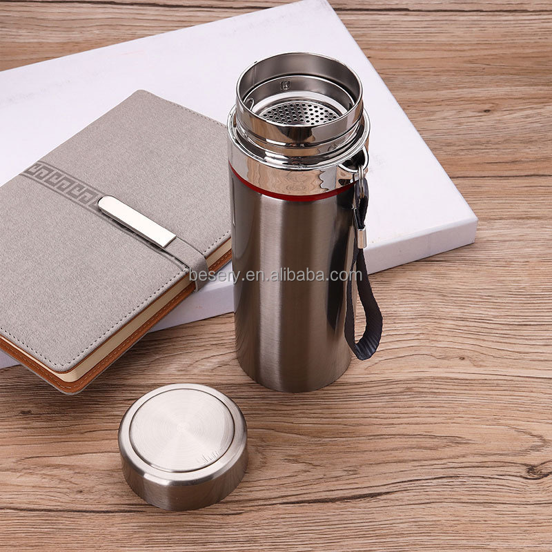 Men Gift Set Corporate Gift Set Luxury Promotional Gift Items Office Notebook and Pen