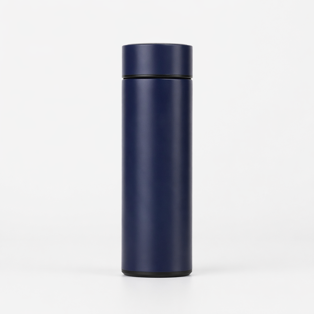 Hot Selling  Vacuum Insulated Cup Suitable for Business and Office Use for Gifts, Custom-made for Business Purposes