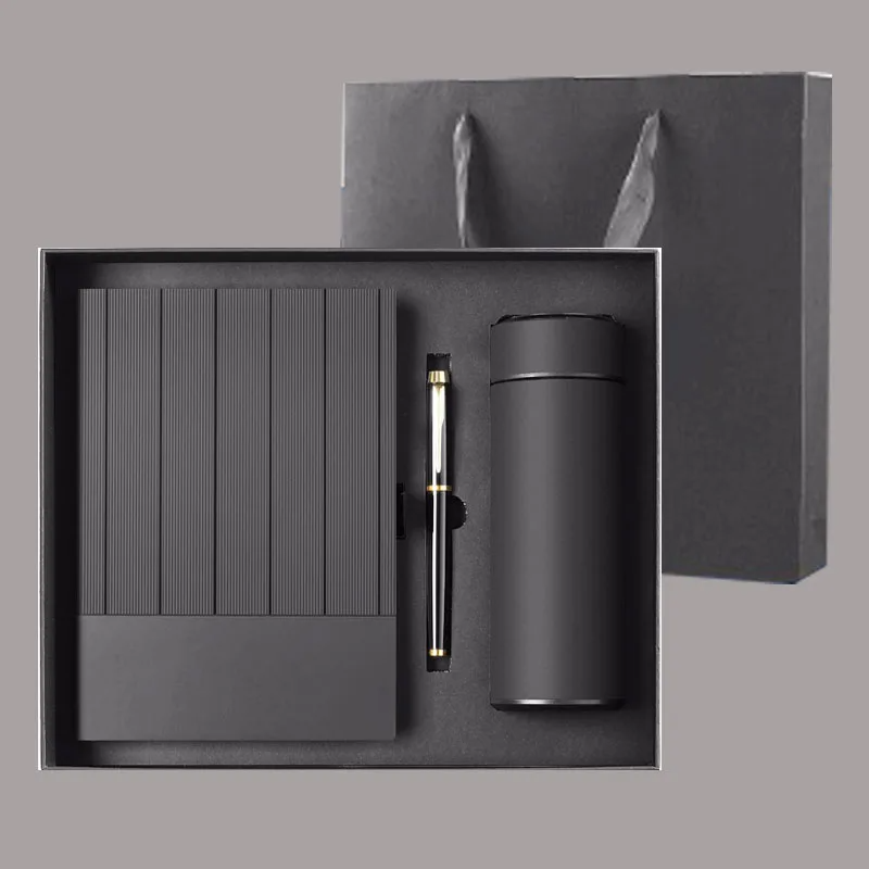 Corporate Gift Sets People Actually Keep: A Buyer’s Selection Guide