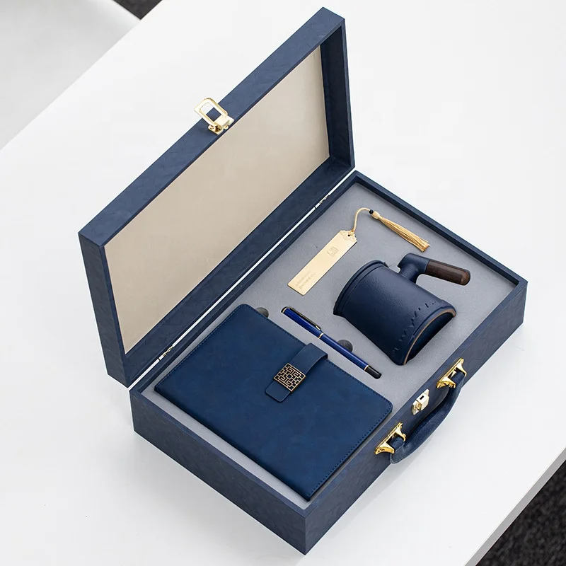 2026 Corporate Gifting Trends: What Global Buyers Actually Want